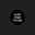 JUSTONETHING's avatar