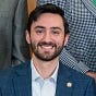 James Aguilar, Councilmember's avatar