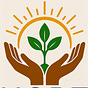 Hope Outreach & Integration's avatar