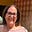 Judy Lewis's avatar