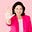 Lorraine R Walsh's avatar