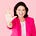 Lorraine R Walsh's avatar