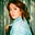Lauren Ruth Martin's avatar