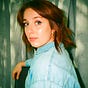 Lauren Ruth Martin's avatar
