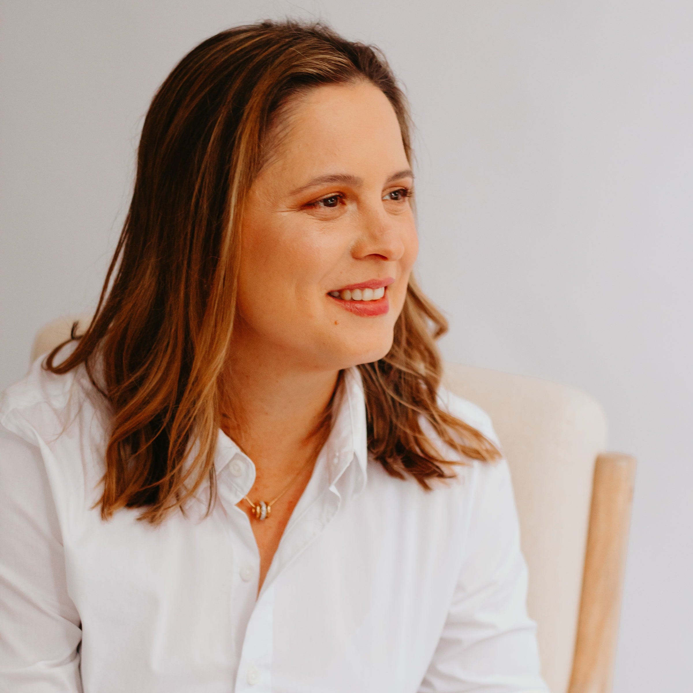 Mariele’s Newsletter