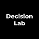 Decision Lab