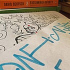 Authenticity Over Algorithm