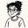Gayatri K.'s avatar