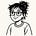 Gayatri K.'s avatar