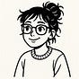 Gayatri K.'s avatar
