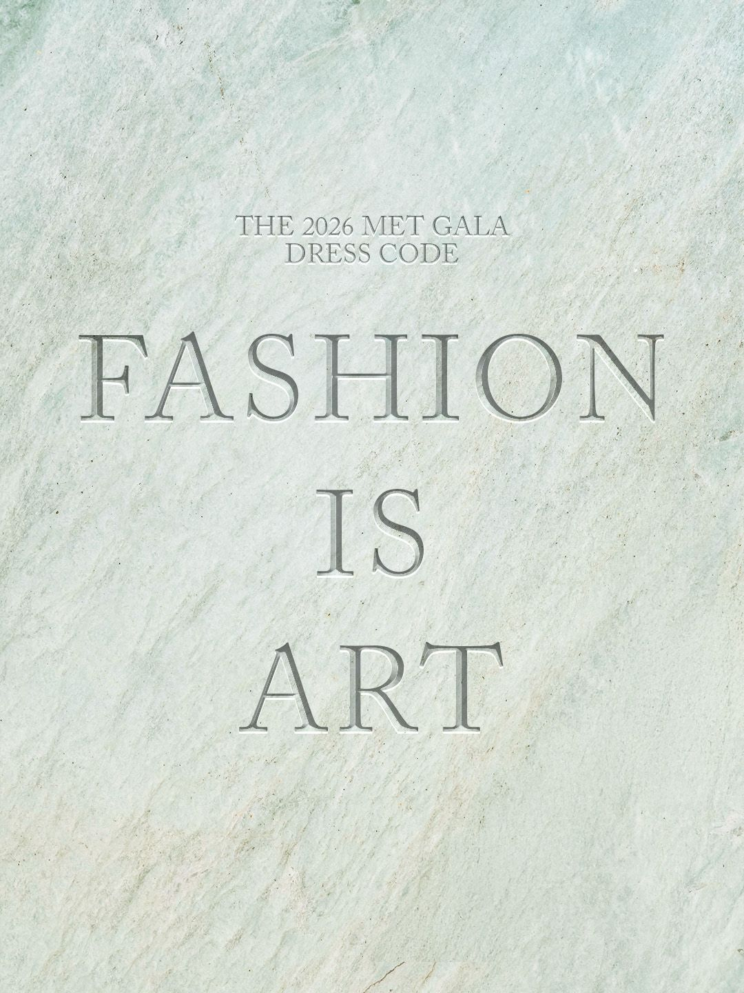 Image may contain Book Publication and Text