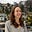 Amanda Sopkin's avatar