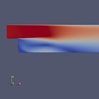 #5: A practical introduction to OpenFOAM for Researchers & Engineers 