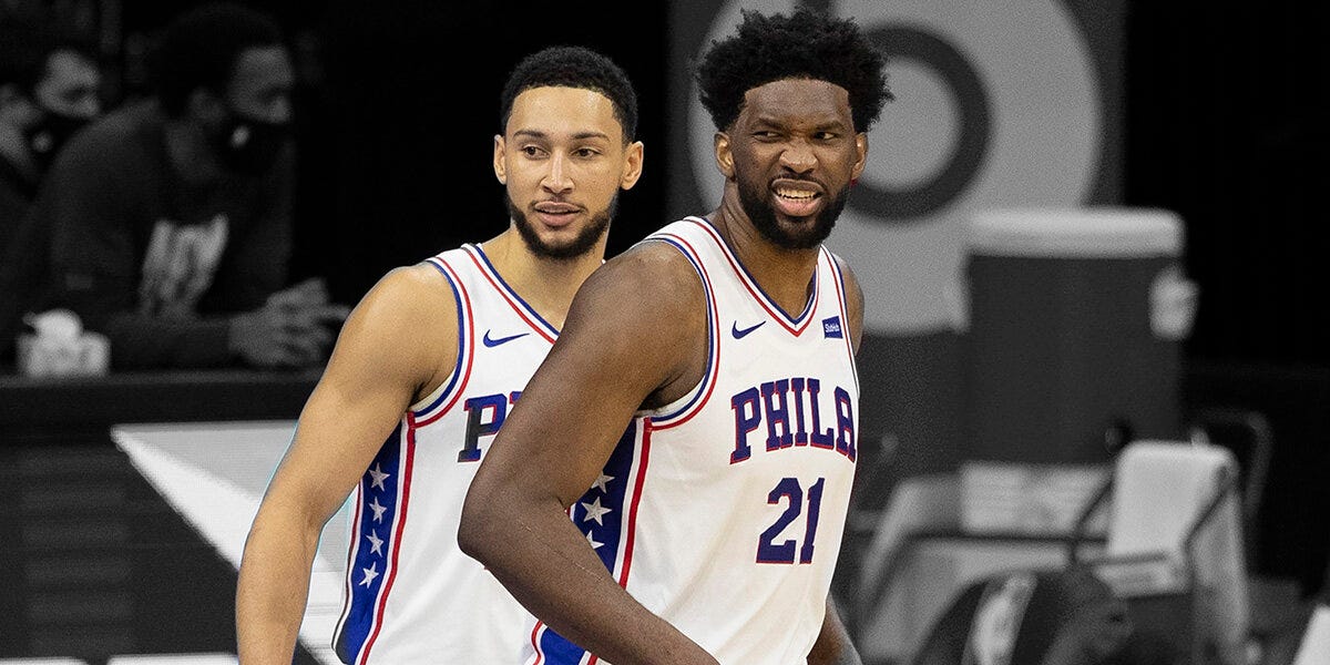 (Photo by Mitchell Leff/Getty Images)