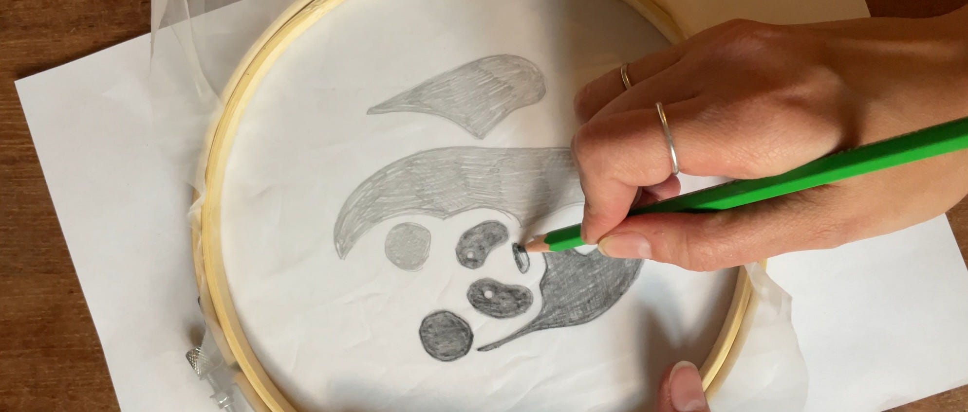 The beginner's shortcut to screen printing