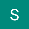 Substack profile picture for @reflection