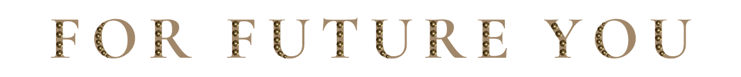 Spring Home Reset | April Home Edit Spring home refresh ideas, april home maintenance checklist, pollen proofing tips, and quick room updates that cost nothing. Slow living spring 2026 home tips for women who want their space to feel right without buying more stuff. Spring Home Reset | April Home Edit Spring home refresh ideas, april home maintenance checklist, pollen proofing tips, and quick room updates that cost nothing. Slow living spring 2026 home tips for women who want their space to feel right without buying more stuff.