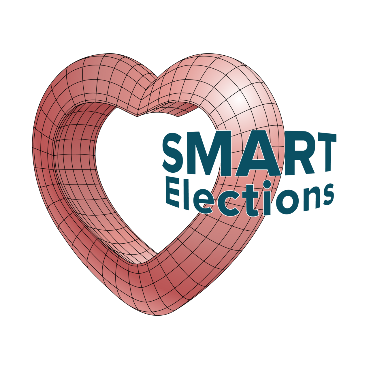 SMART Elections Substack
