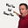 Hyperpsychology's avatar