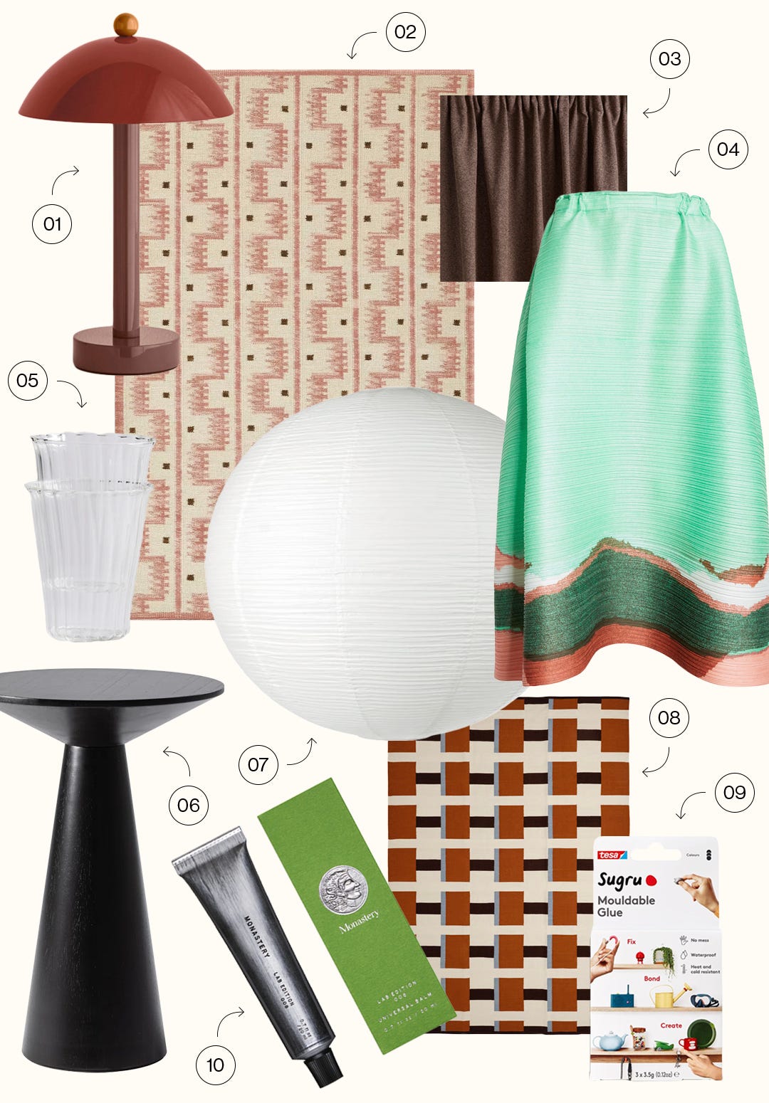 Top home products of June 2025