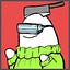 User's avatar