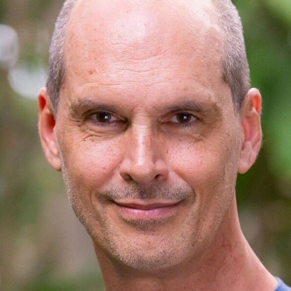 Short Story Shoutout