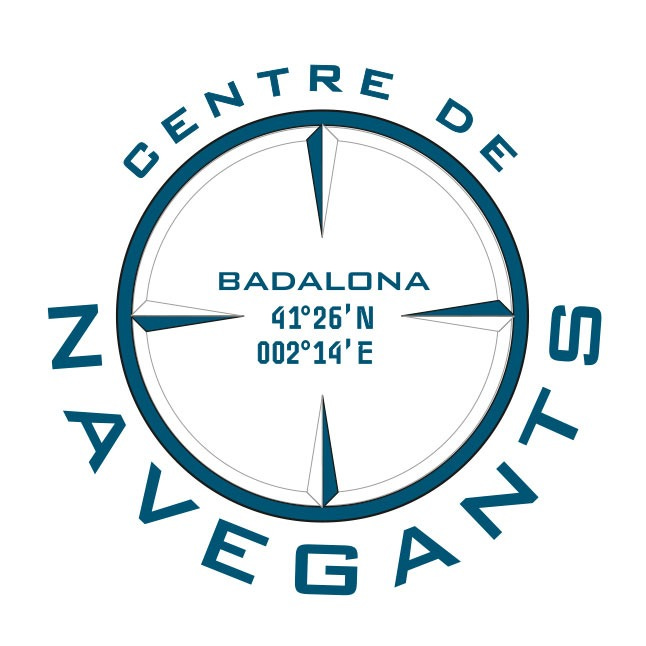 Centre de Navegants