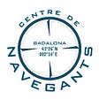 Centre de Navegants's avatar
