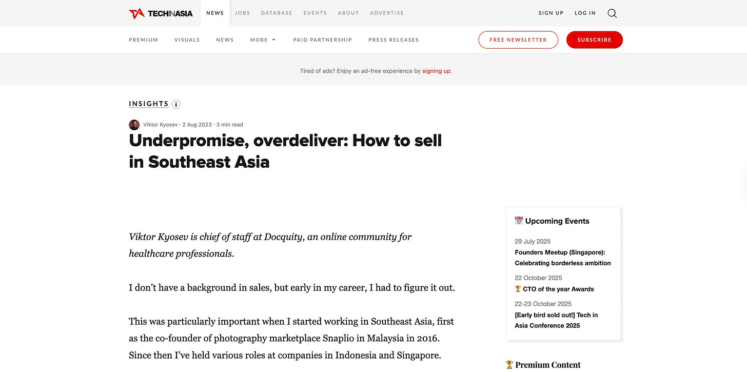 graphical user interface, text, application, email