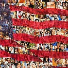 The American Viewer: Truths About Race, Age & Gender