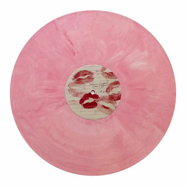 notas & descompasso ꩜