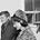 leopard skin pill box hats's avatar