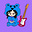 Alex Jenkin's avatar