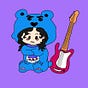 Alex J's avatar