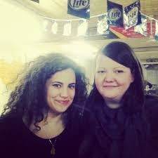Most recent pic of meg. There she is! | Meg white, The white stripes, Jack white Most recent pic of meg. There she is! | Meg white, The white stripes, Jack white