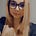 Ana Sequeira's avatar