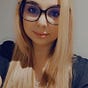 Ana Sequeira's avatar