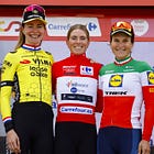 The Future Grand Tour Winners Draft