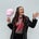 Danielle's avatar