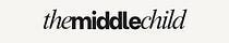 The Middle Child