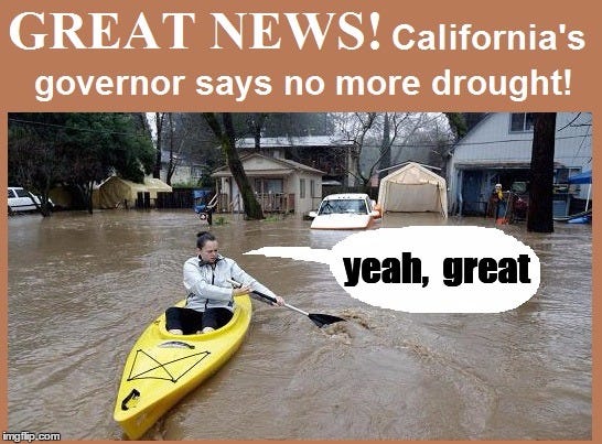 Good news and Bad news . . . - Imgflip