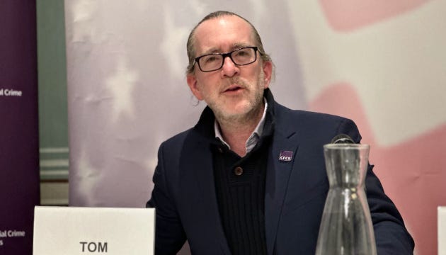 Спрямувати на користь Україні кошти Центробанку РФ легше, ніж гроші олігархів - експерт