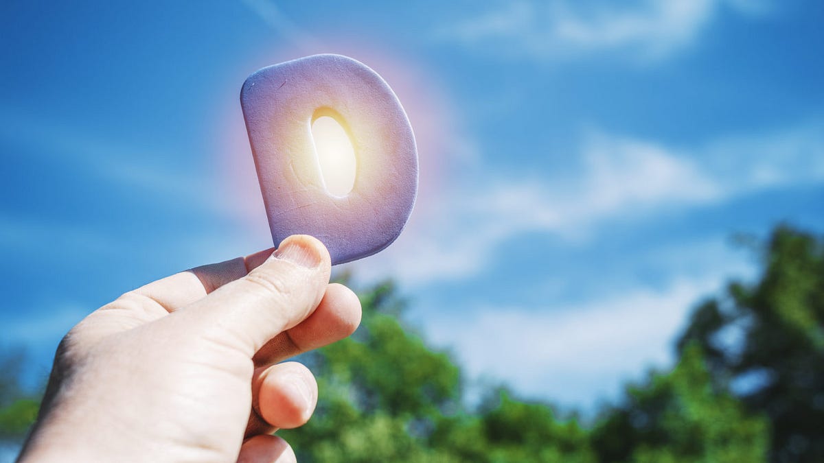 chrismasterjohnphd.com