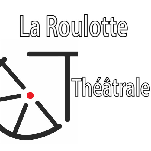 La newsletter de la Roulotte Théâtrale