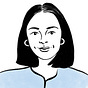 Suzanne Rietmeijer's avatar