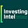 Investing Intel