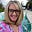 Catherine West's avatar