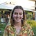 Kiri Crossland's avatar