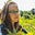 Anna Chesley's avatar