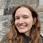 Megan Rose Griffiths, MA